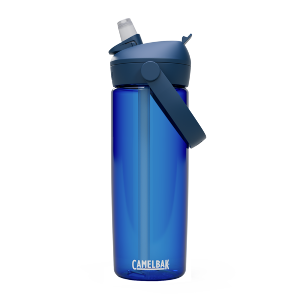 Camelbak Thrive Flip Straw