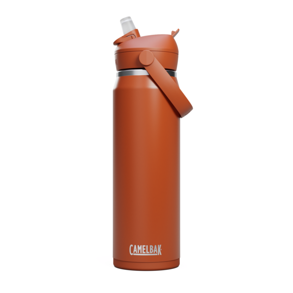 Camelbak Thrive Flip Straw VSS