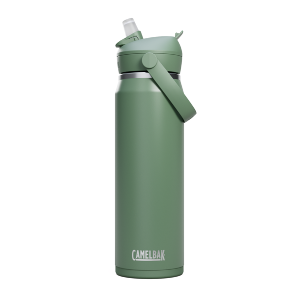 Camelbak Thrive Flip Straw VSS