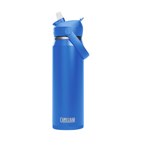Camelbak Thrive Flip Straw VSS