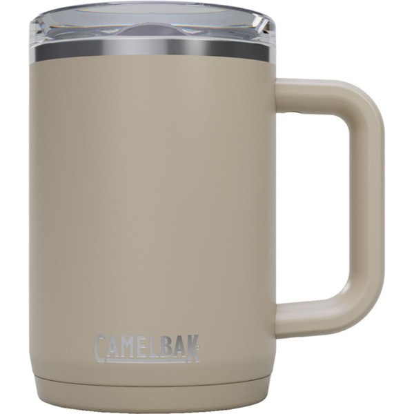 Camelbak Thrive Mug