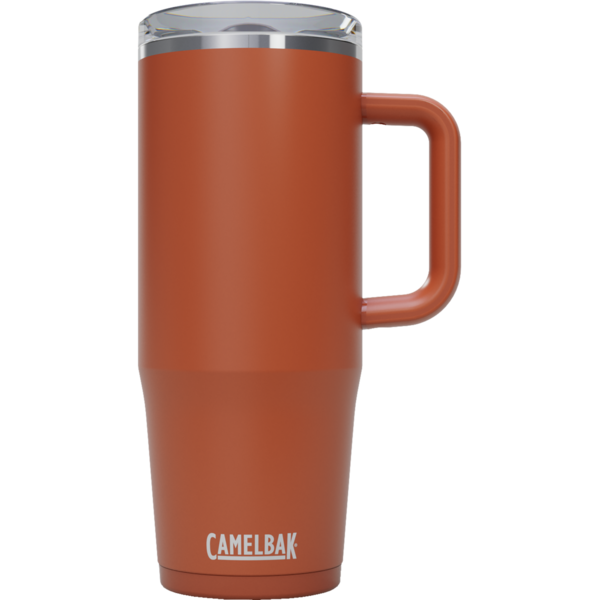 Camelbak Thrive Mug