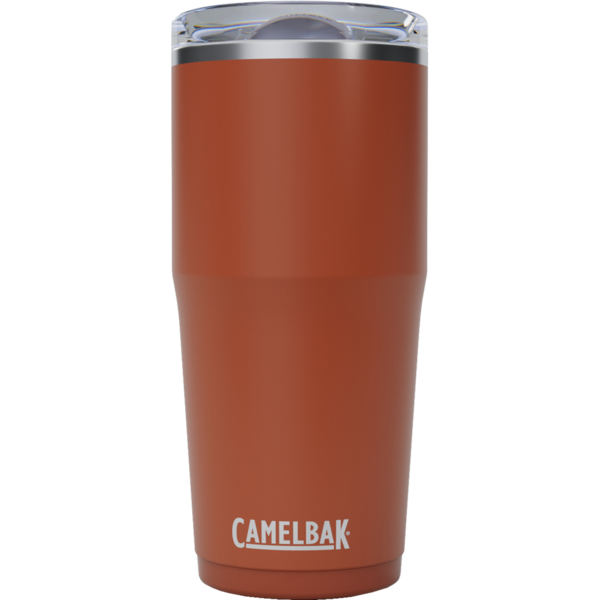 Camelbak Thrive Tumbler