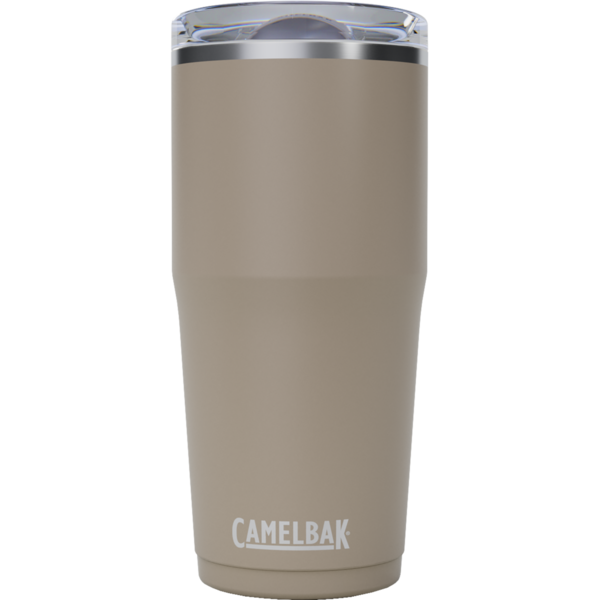 Camelbak Thrive Tumbler