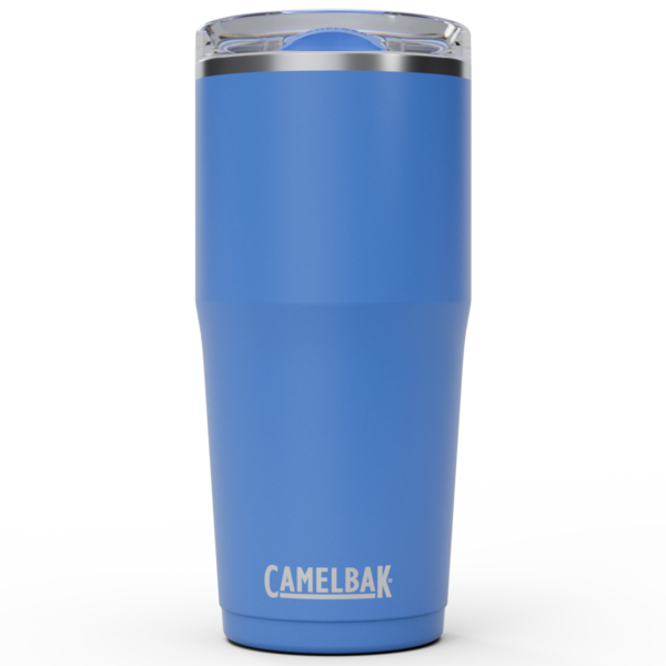 Camelbak Thrive Tumbler