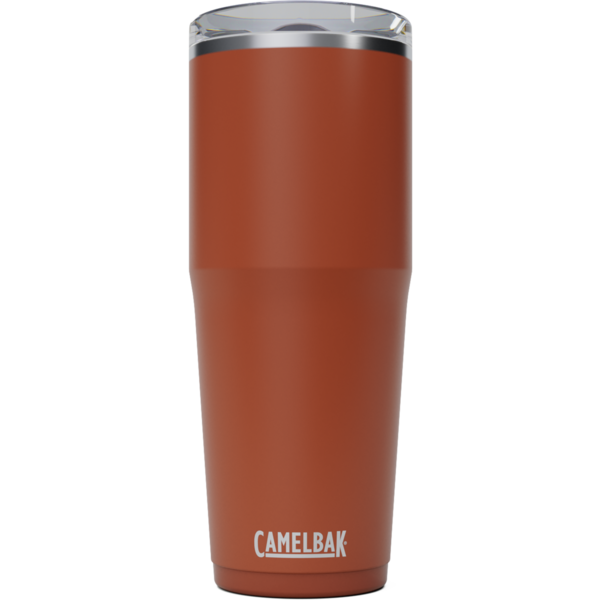 Camelbak Thrive Tumbler