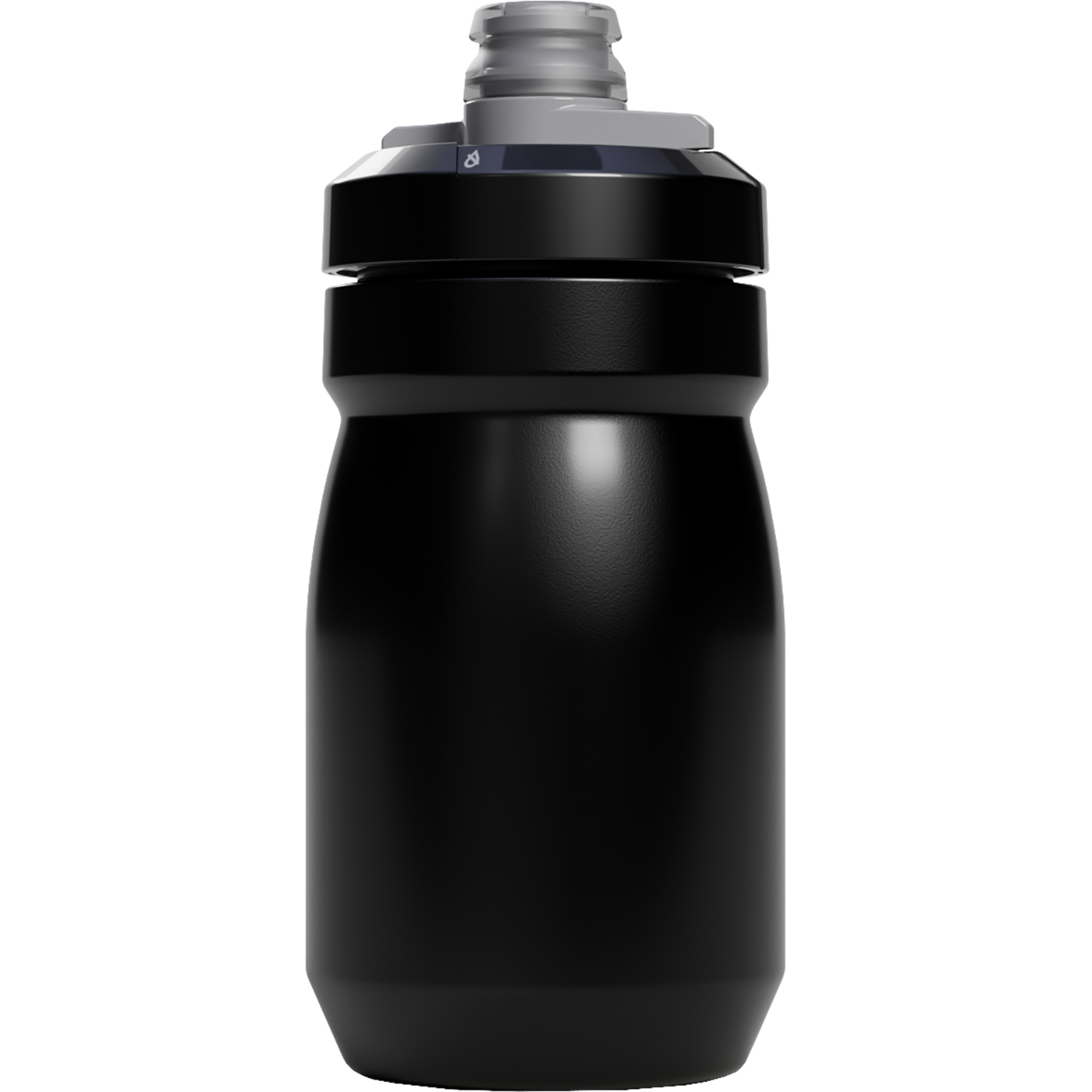 Camelbak Podium