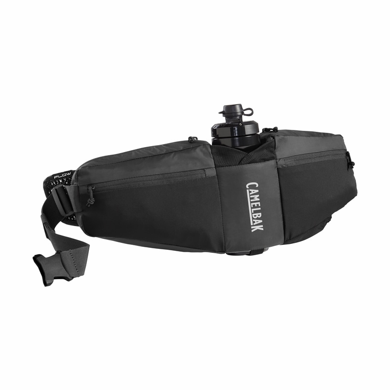 Camelbak Podium Flow 4