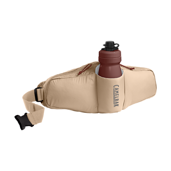 Camelbak Podium Flow 2