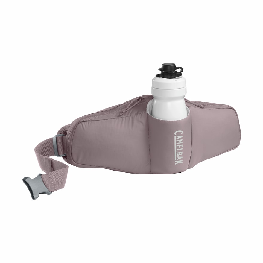 Camelbak Podium Flow 2