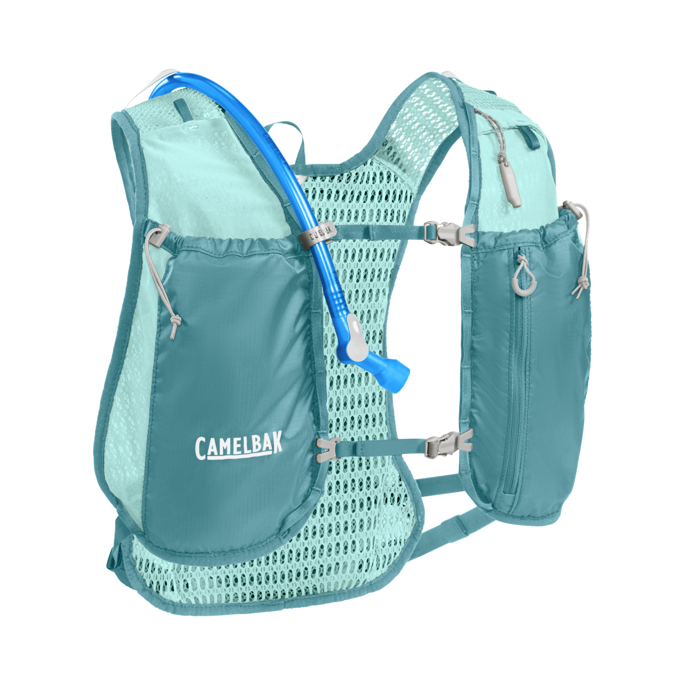 Camelbak Circuit Nainen