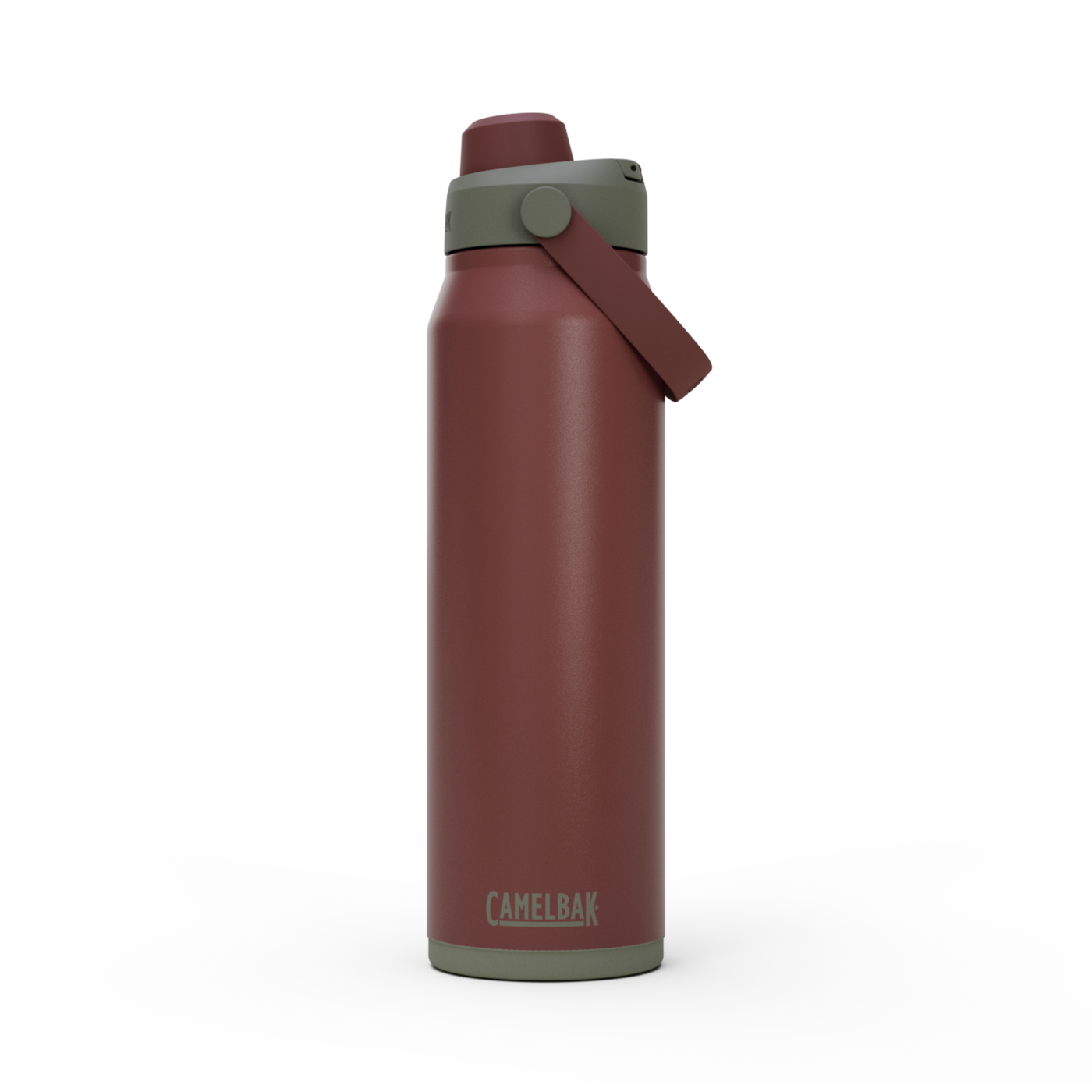 Camelbak Thrive Chug VSS