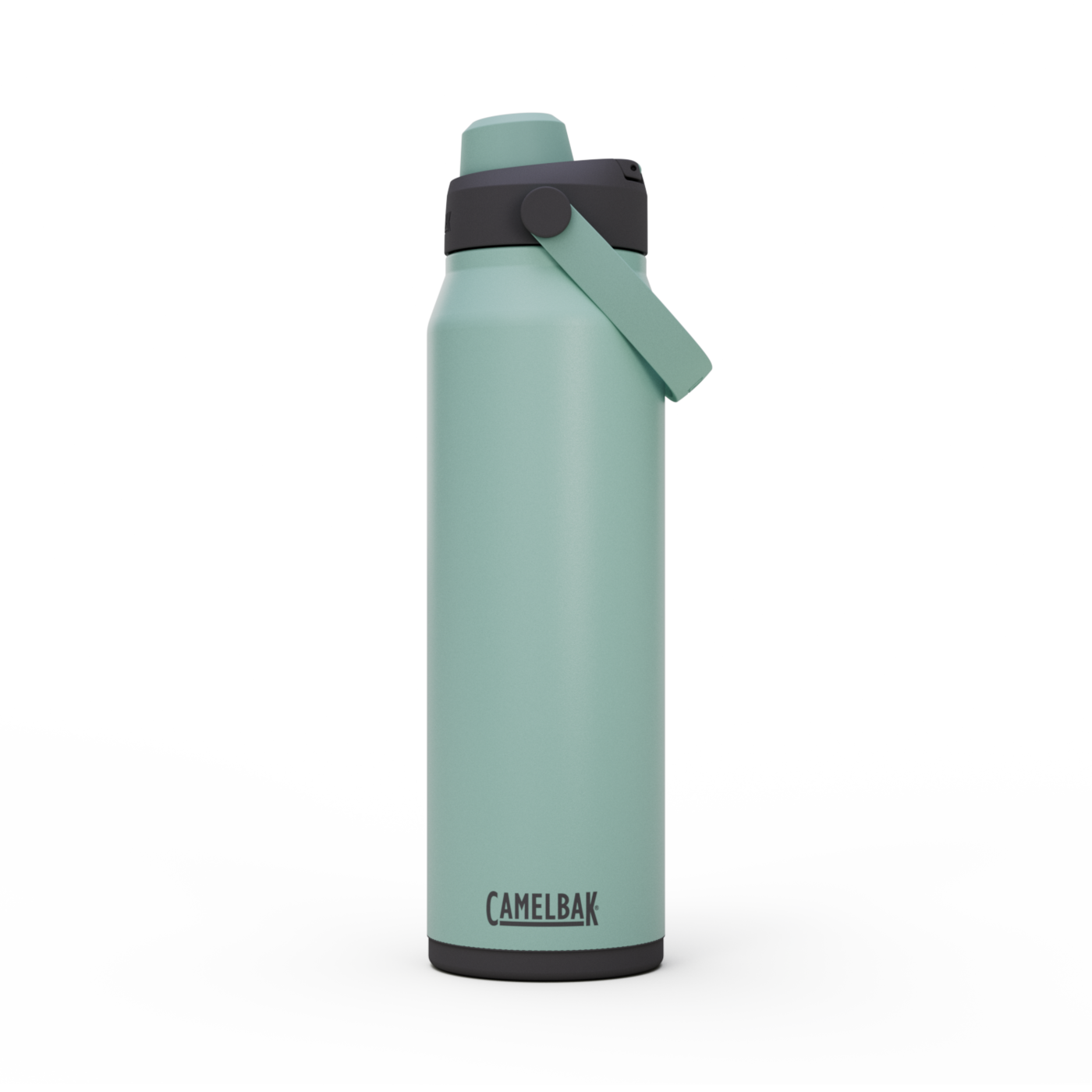 Camelbak Thrive Chug VSS