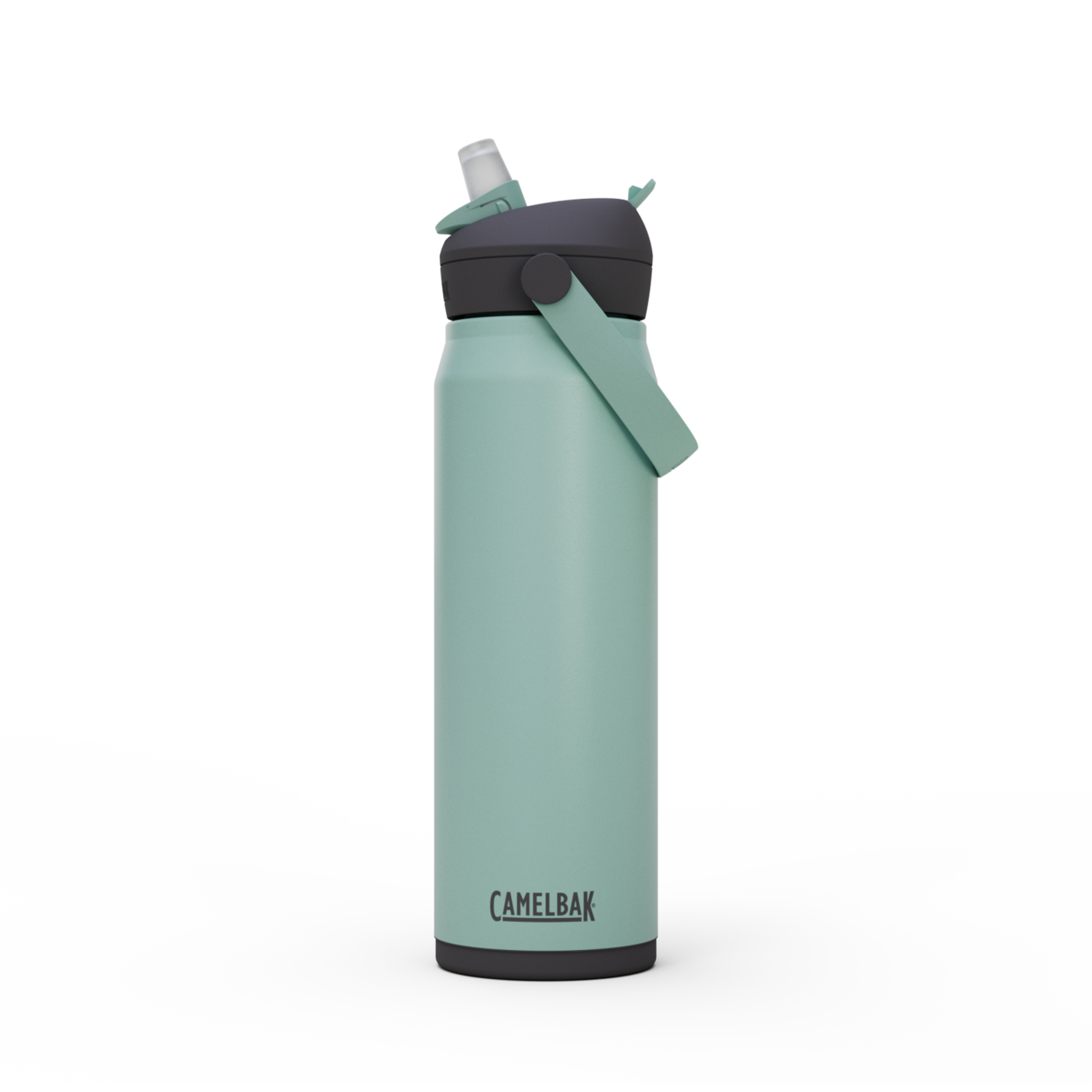 Camelbak Thrive Flip Straw VSS