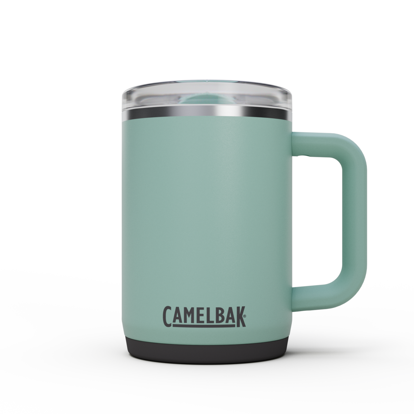 Camelbak Thrive Mug