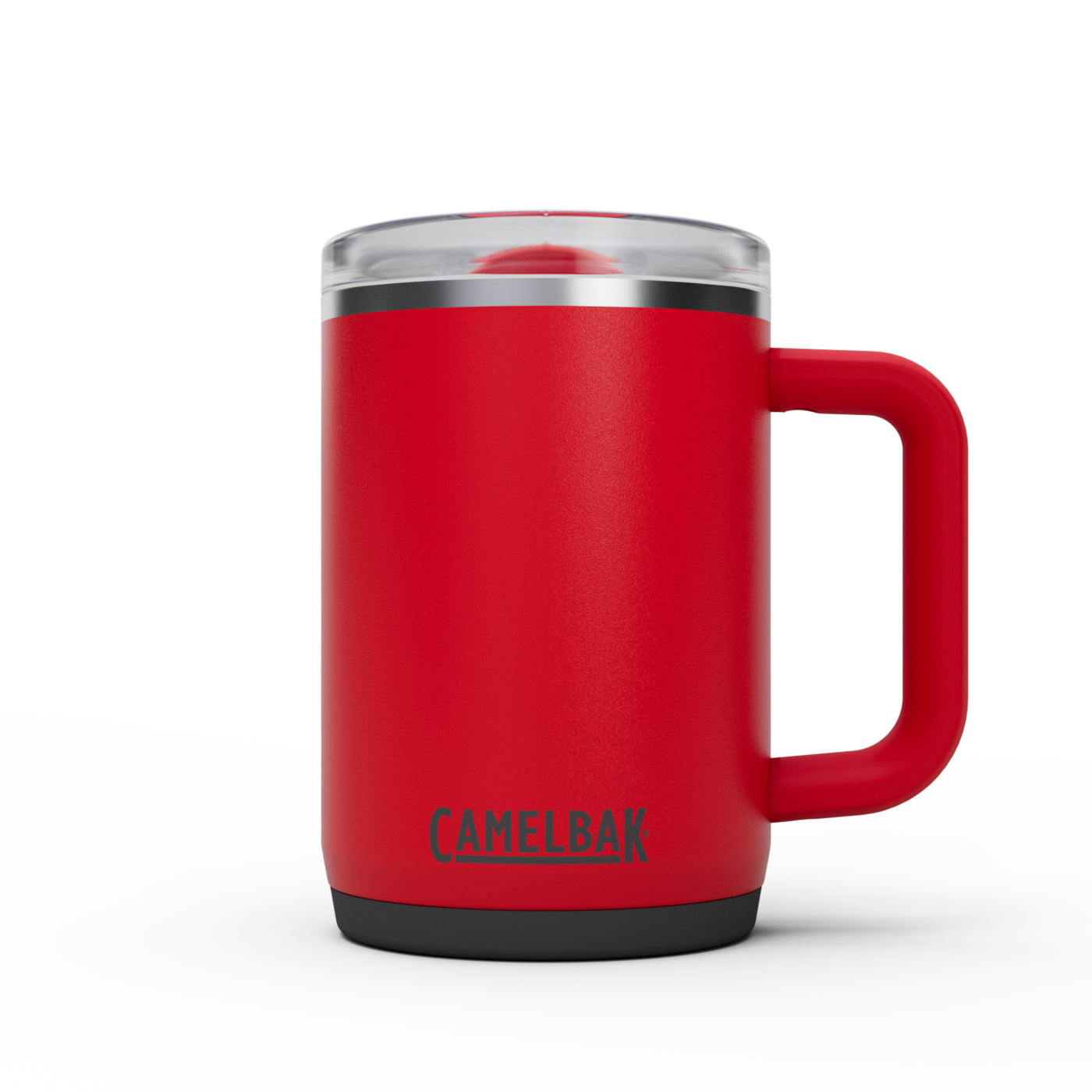 Camelbak Thrive Mug