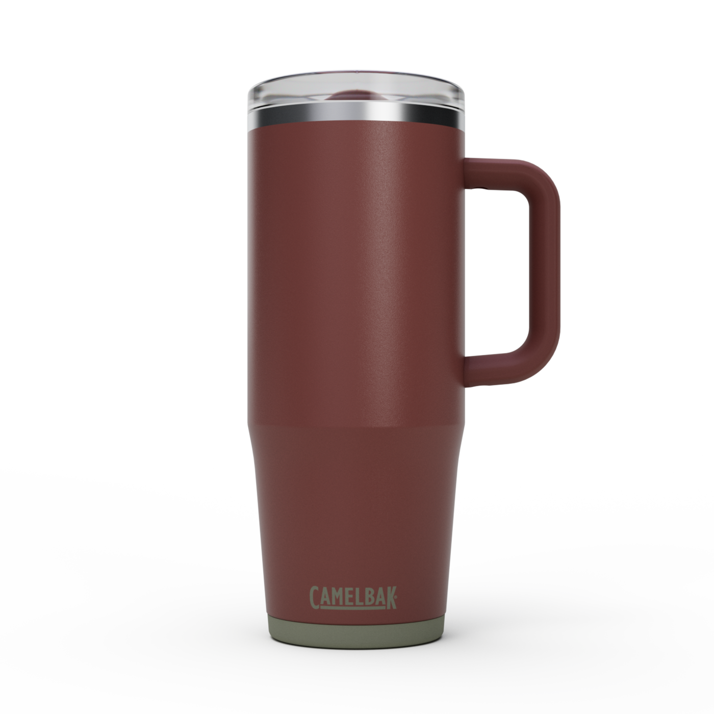 Camelbak Thrive Mug