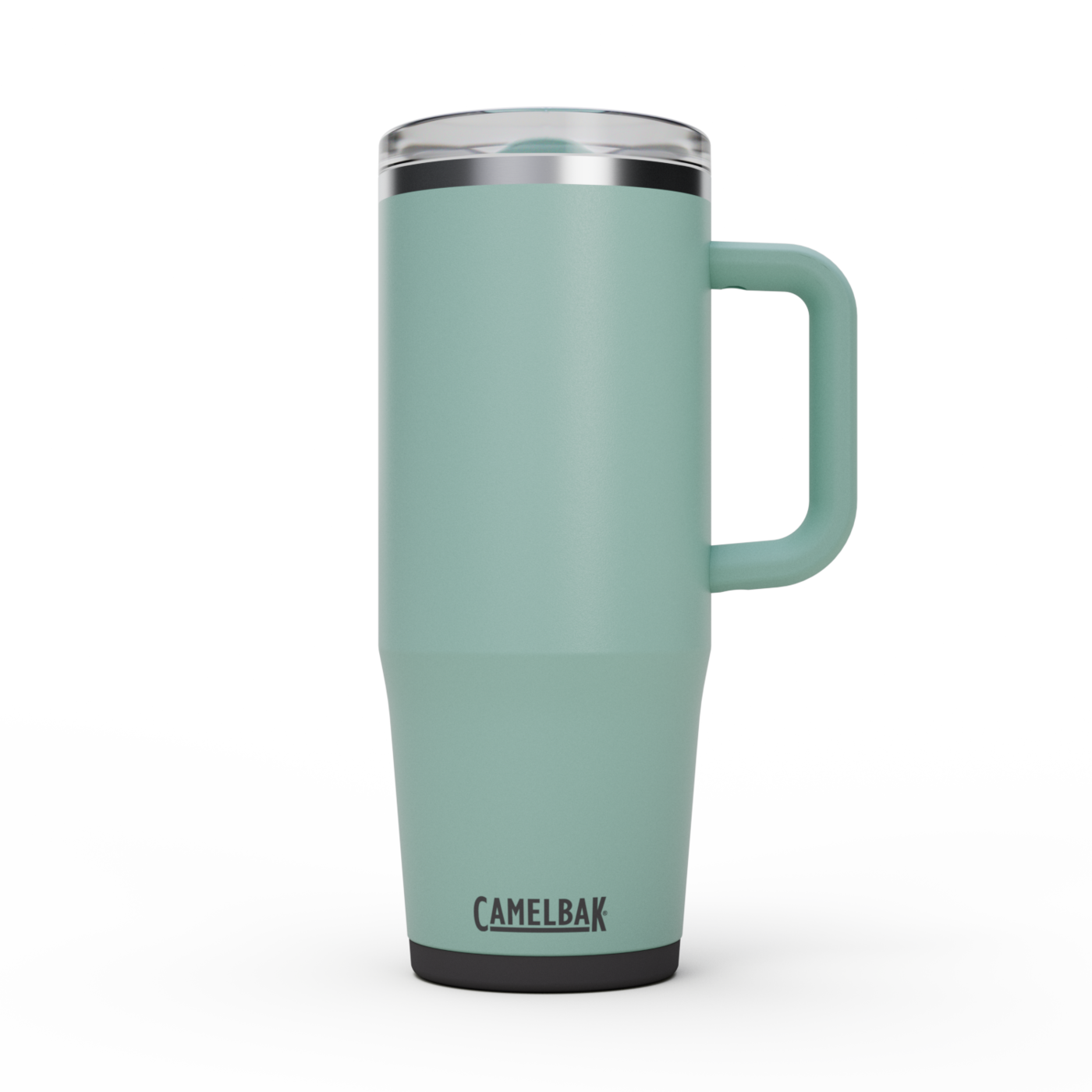 Camelbak Thrive Mug