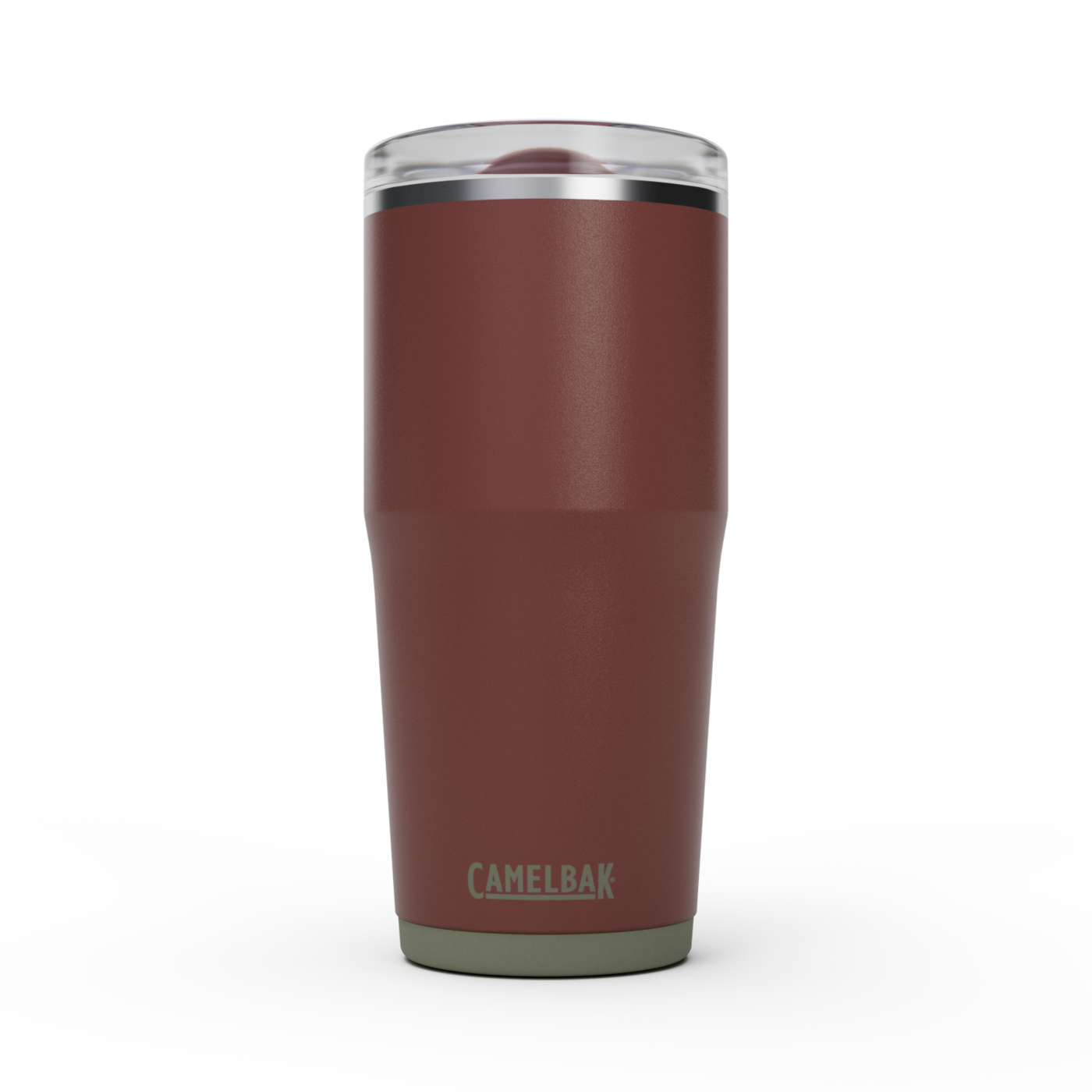 Camelbak Thrive Tumbler