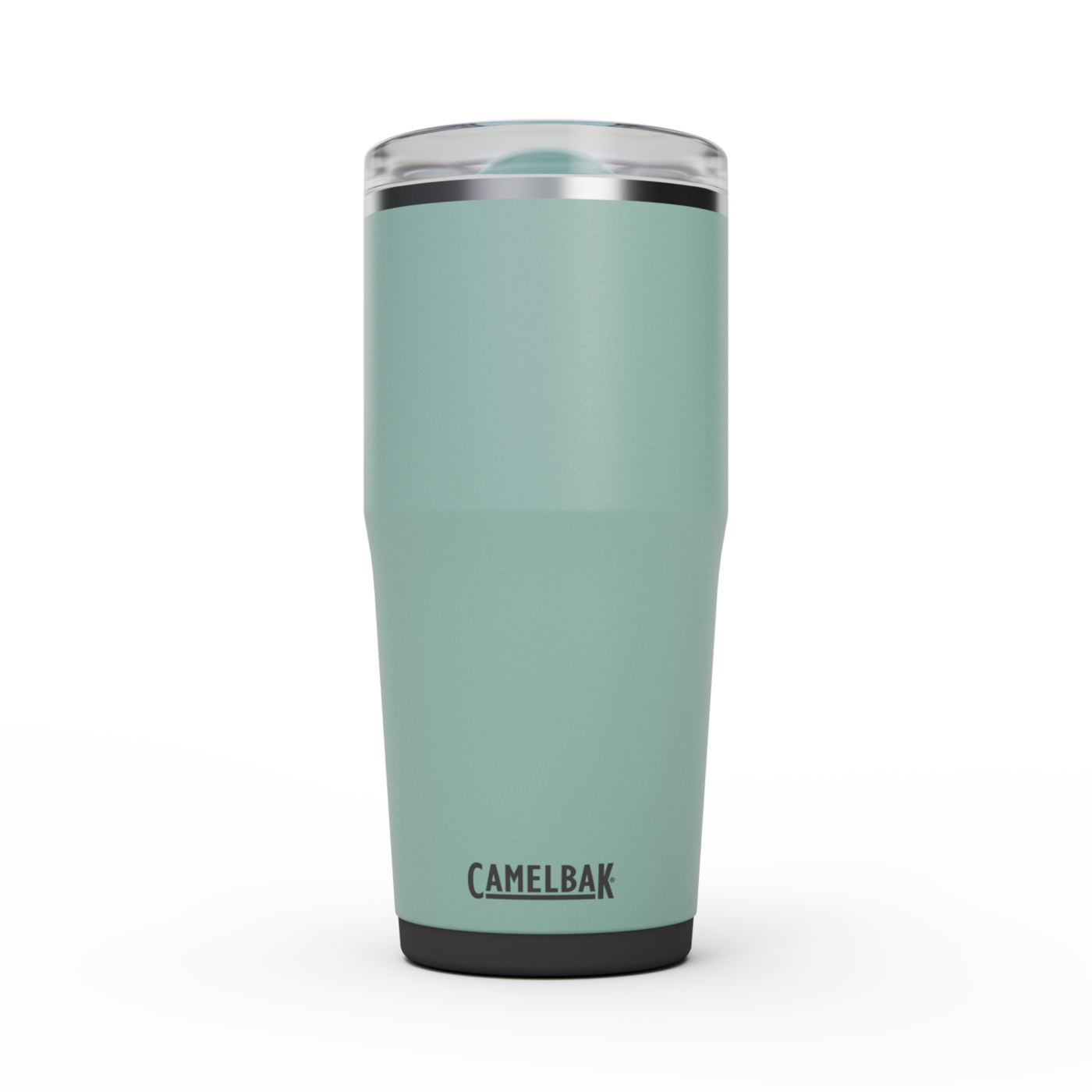 Camelbak Thrive Tumbler