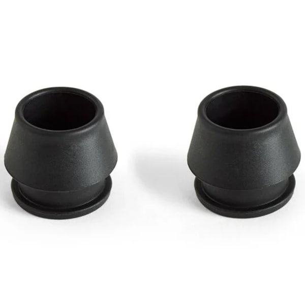 Thrive™ Chug Spout Accessory