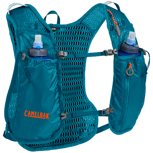 Camelbak Circuit