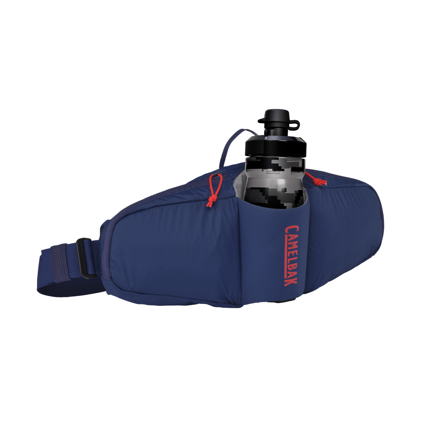 Camelbak Podium Flow 2