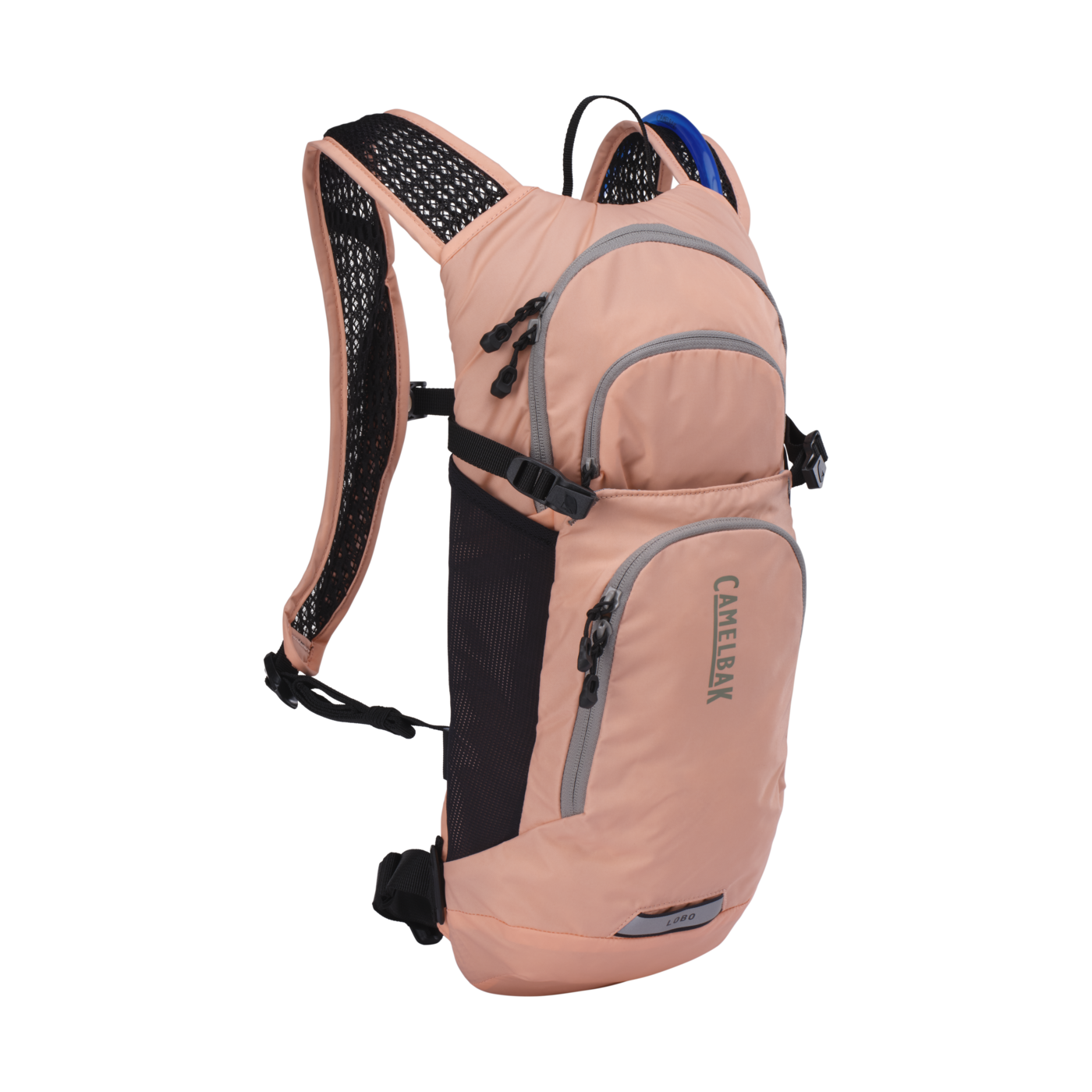 Camelbak Lobo nainen