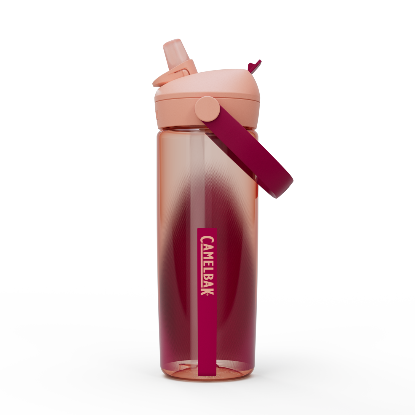 Camelbak Thrive Flip Straw