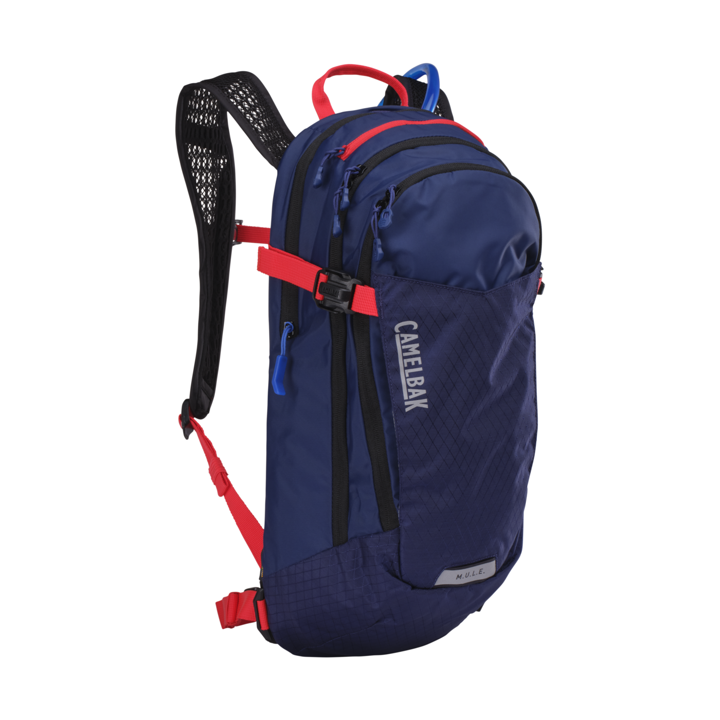 Camelbak M.U.L.E