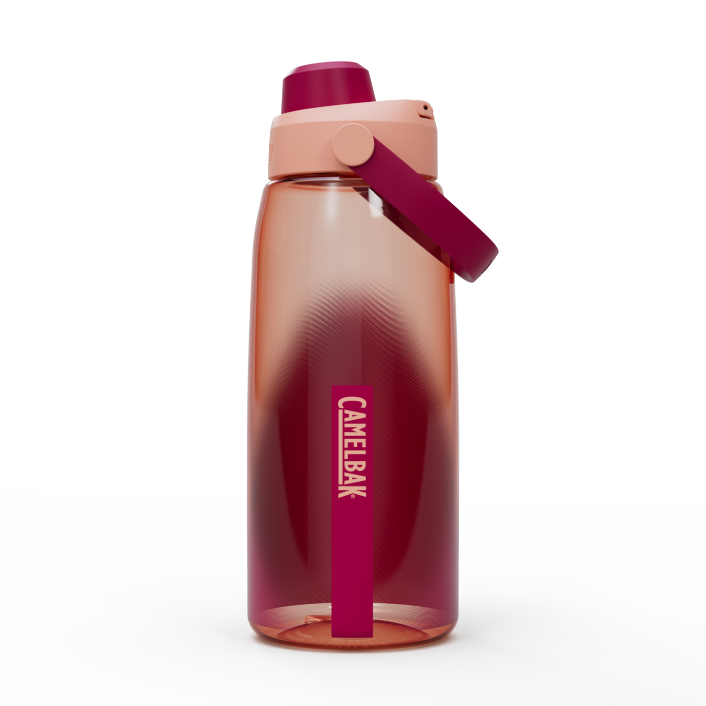 Camelbak Thrive Chug