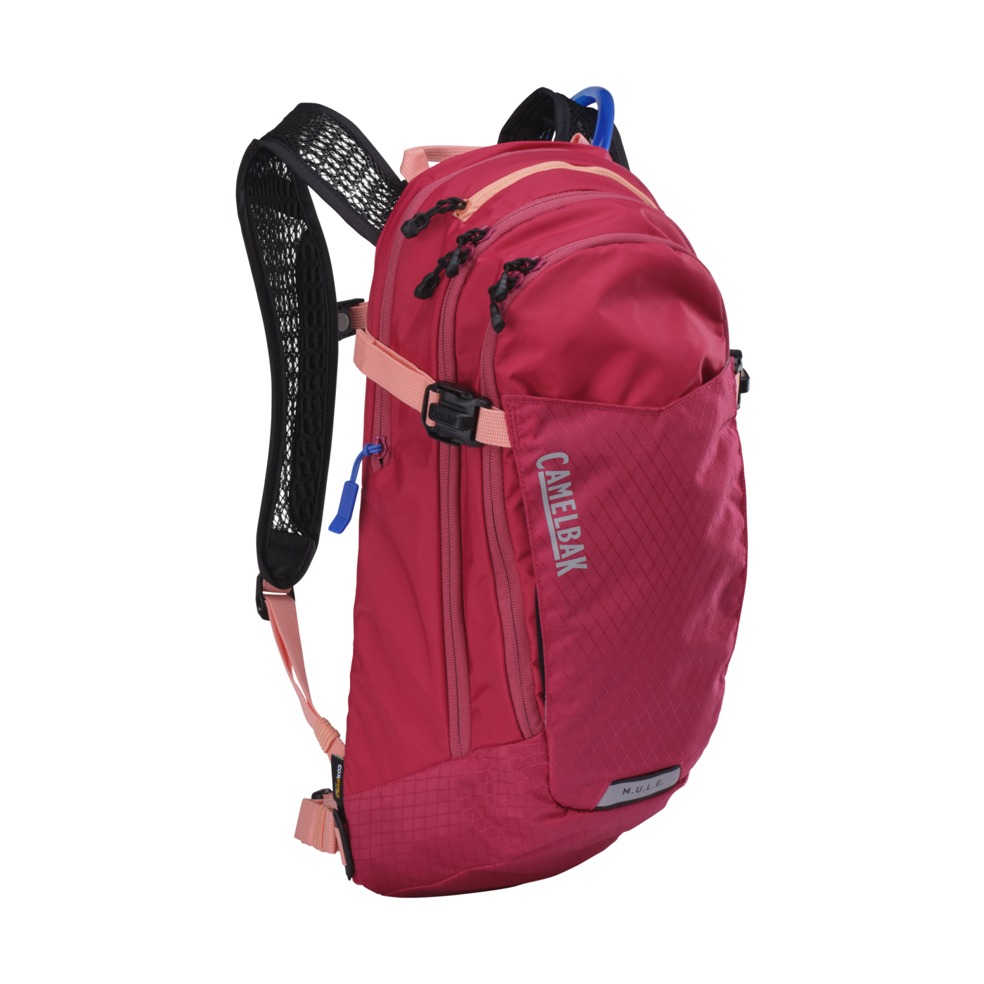 Camelbak M.U.L.E. naisille