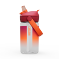 Camelbak Thrive Flip Straw Kids