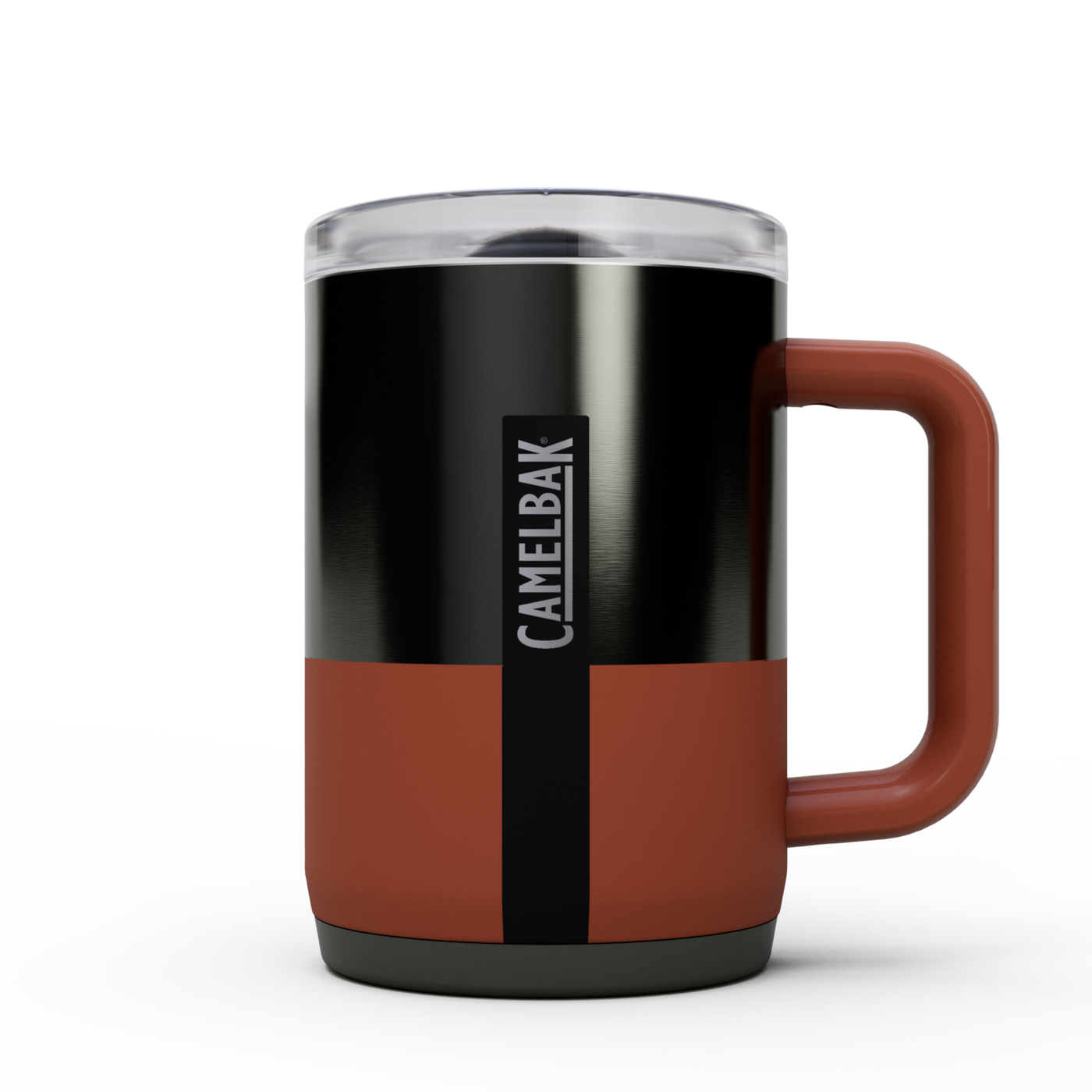 Camelbak Thrive Mug