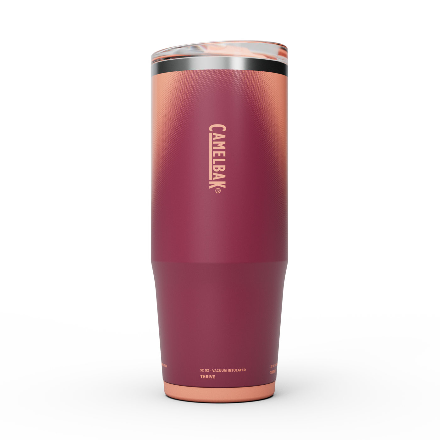 Camelbak Thrive Mug