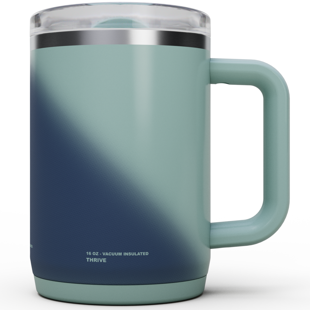 Camelbak Thrive Mug
