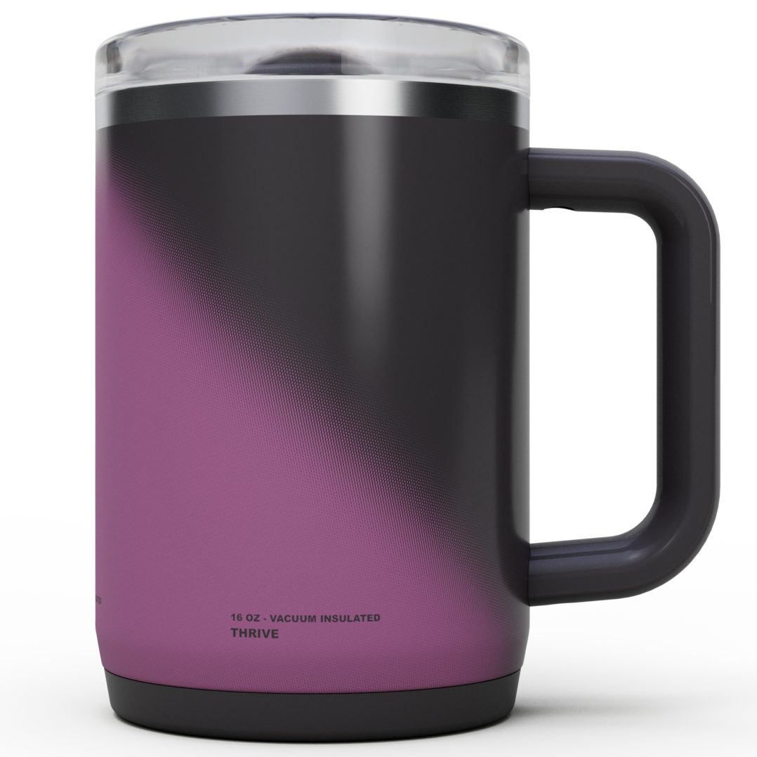 Camelbak Thrive Mug
