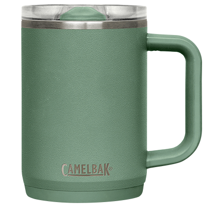 Camelbak Thrive Mug