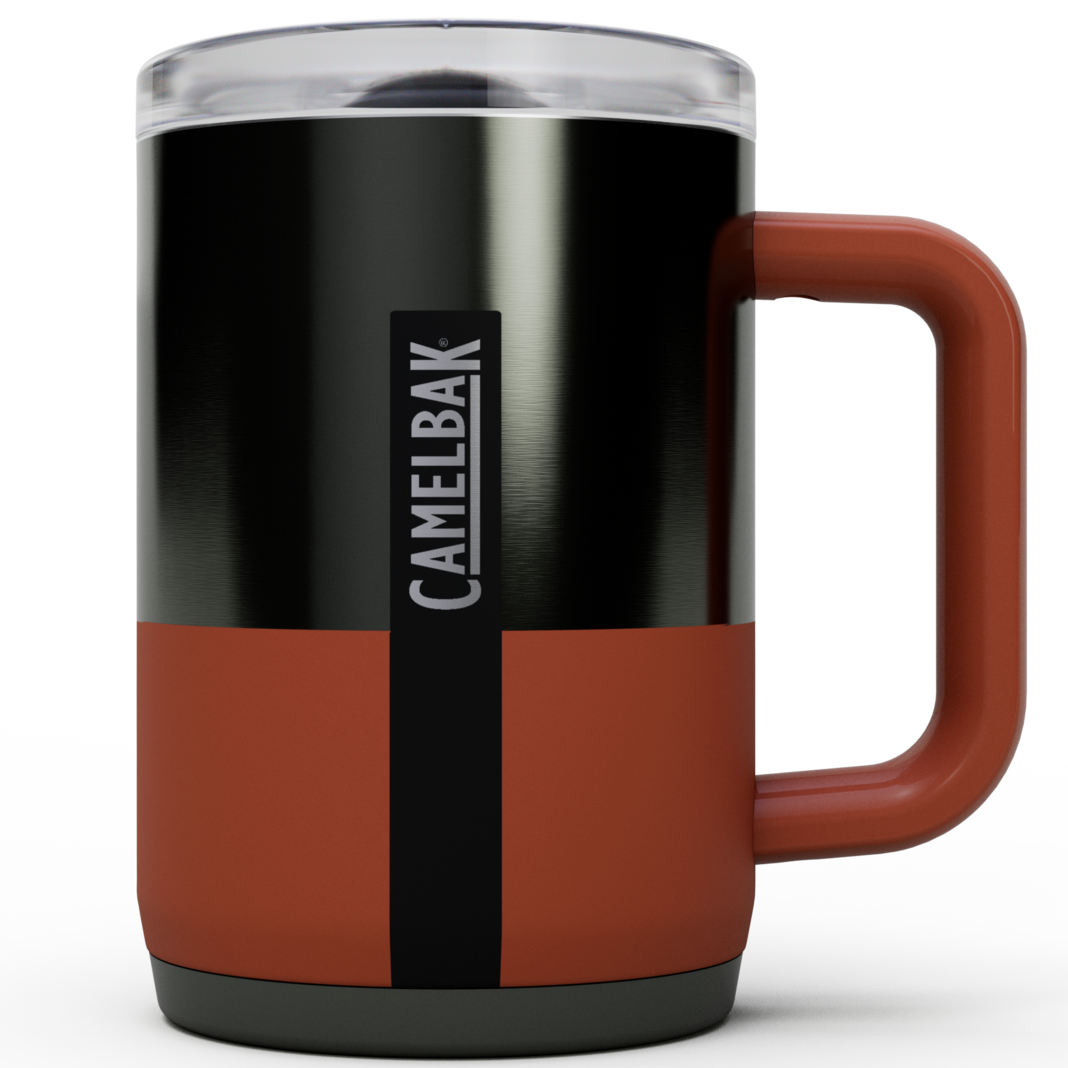 Camelbak Thrive Mug